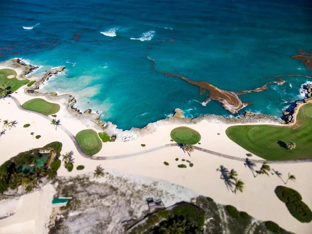 Cap Cana Cozy Apt Close To Beach & Shopping Mall Apartment Punta Cana 0*,