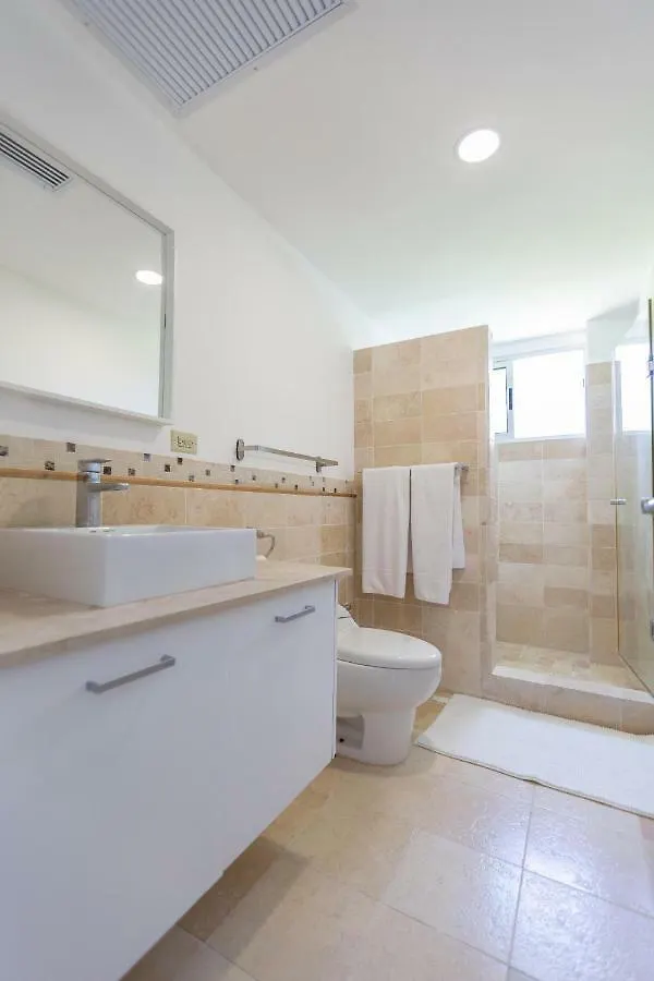 Cap Cana Cozy Apt Close To Beach & Shopping Mall Apartment Punta Cana