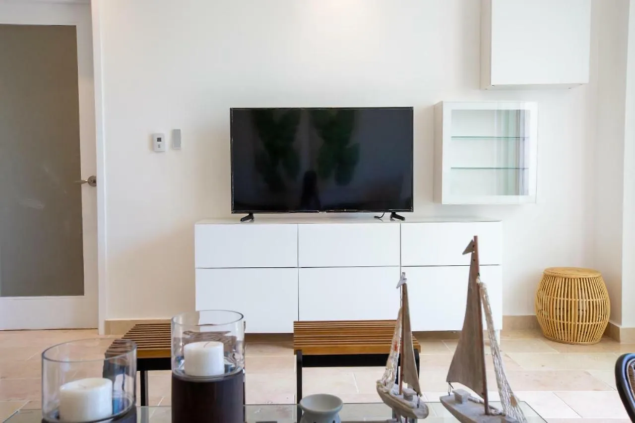 Cap Cana Cozy Apt Close To Beach & Shopping Mall Apartment Punta Cana