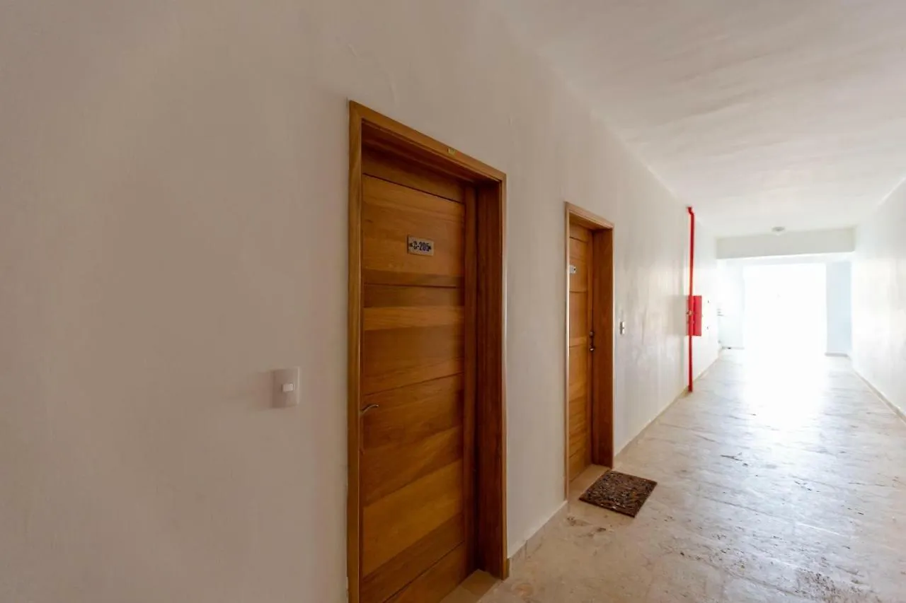 Cap Cana Cozy Apt Close To Beach & Shopping Mall Apartment Punta Cana 0*,