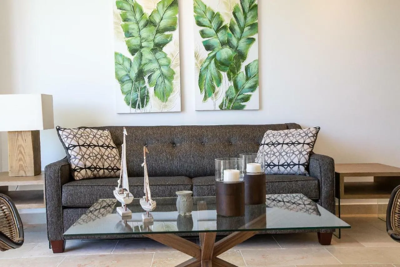 Cap Cana Cozy Apt Close To Beach & Shopping Mall Apartment Punta Cana