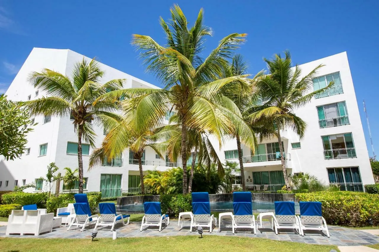 Cap Cana Cozy Apt Close To Beach & Shopping Mall Apartment Punta Cana Dominican Republic